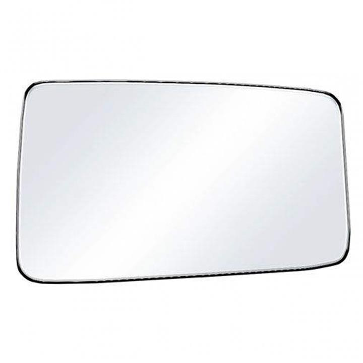 شیشه آینه پژو 405 راست